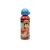 One Piece Striking alumínium kulacs ivókupakkal 520 ml