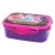 Monster High Clawsome szendvicsdoboz