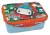 Fisher-Price Animals Monkey szendvicsdoboz