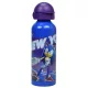 Sonic a sündisznó Get Me alumínium kulacs ivókupakkal 520 ml