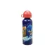 Sonic a sündisznó Hero Trio alumínium kulacs ivókupakkal 520 ml