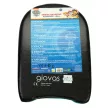 Mancs Őrjárat Sunshine  kickboard, úszódeszka 45 cm
