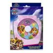 Mancs Őrjárat Tropical Fun úszógumi 51 cm