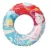 Disney Hercegnők Ariel úszógumi 51 cm