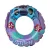 Disney Lilo és Stitch, A csillagkutya Hawaiian úszógumi 51 cm