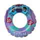 Disney Lilo és Stitch, A csillagkutya Hawaiian úszógumi 51 cm