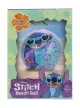 Disney Lilo és Stitch, A csillagkutya Hawaiian strandlabda 30 cm