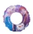 Disney Jégvarázs Magic úszógumi 51 cm