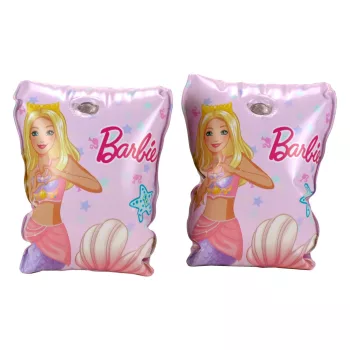 Barbie Sea Sisters karúszó 25x15 cm