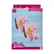 Barbie Sea Sisters karúszó 25x15 cm