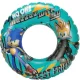Sonic a sündisznó Best Friend úszógumi 51 cm
