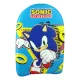 Sonic a sündisznó Ring kickboard, úszódeszka 45 cm