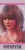 Taylor Swift Swiftie fürdőlepedő, strand törölköző 70x140cm