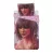Taylor Swift Swiftie ágyneműhuzat 140×200cm, 70×90 cm