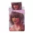 Taylor Swift Swiftie ágyneműhuzat 140×200cm, 70×90 cm