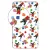Bing Playing Together gumis lepedő 90x200 cm