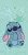 Disney Lilo és Stitch, A csillagkutya Starstitch fürdőlepedő, strand törölköző 70x140cm