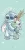 Disney Lilo és Stitch, A csillagkutya Buddies fürdőlepedő, strand törölköző 70x140cm