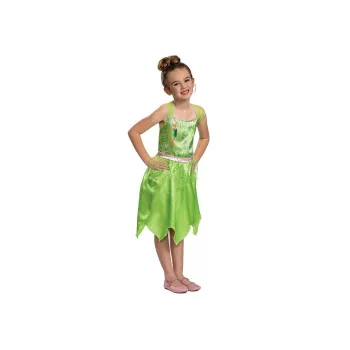 Disney Csingiling Plus jelmez 7-8 év