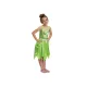 Disney Csingiling Plus jelmez 7-8 év
