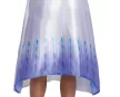 Disney Jégvarázs Snow Queen jelmez 5-6 év