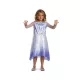 Disney Jégvarázs Snow Queen jelmez 7-8 év