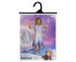 Disney Jégvarázs Snow Queen jelmez 7-8 év