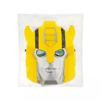 Transformers Űrdongó maszk