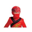 Lego Ninjago Kai jelmez 7-8 év