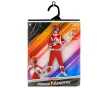 Power Rangers Red jelmez 4-6 év