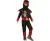 Ninja Shadow jelmez 92/104 cm