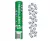 Focis Game konfetti kilövő 30 cm
