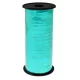Türkiz Holographic Turquoise kötöző szalag 92 m