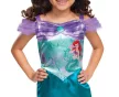 Disney Hercegnők Ariel jelmez 5-6 év