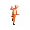 Disney Micimackó Tiger jelmez 3-4 év