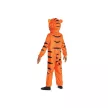 Disney Micimackó Tiger jelmez 3-4 év
