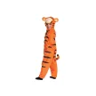 Disney Micimackó Tiger jelmez 3-4 év