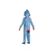 Disney Micimackó Eeyore jelmez 3-4 év