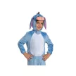 Disney Micimackó Eeyore jelmez 3-4 év