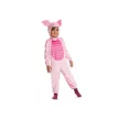 Disney Micimackó Piglet jelmez 3-4 év