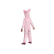 Disney Micimackó Piglet jelmez 3-4 év