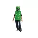 Minecraft Essential jelmez 7-8 év