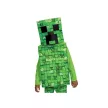 Minecraft Creeper jelmez 10-12 év