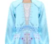 Hercegnő Blue Ice jelmez 95/110 cm