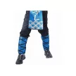 Nindzsa Blue jelmez 110/120 cm