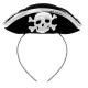Kalóz Skull fejpánt