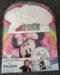 Disney Minnie Smile gyerek kötény 2 darabos szett II. osztály