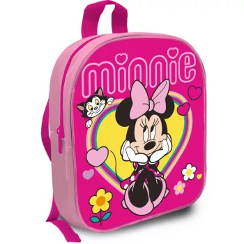 Disney Minnie Dreaming hátizsák, táska 29 cm II. osztály