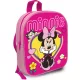 Disney Minnie Dreaming hátizsák, táska 29 cm II. osztály