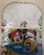 Disney Minnie and Mickey Karácsonyi gyerek kötény 2 darabos szett II. osztály